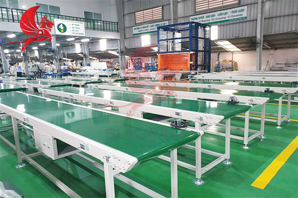 bang-tai-cong-nghiep-pvc 2.jpg (267 KB)